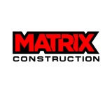 /public/logoimage/1587943167Matrix Construction.jpg